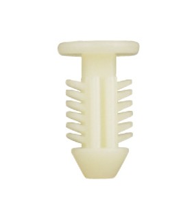 BOLSA DE CLIPS DE 40 PCS PARA 52899 OE:69945
