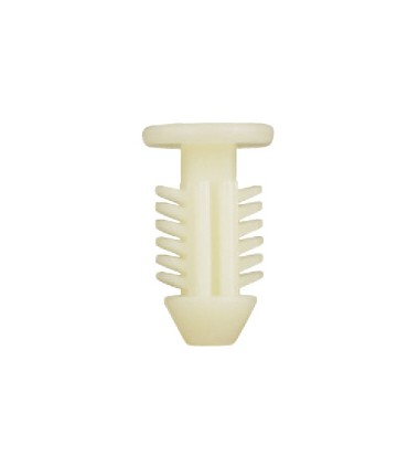 BOLSA DE CLIPS DE 40 PCS PARA 52899 OE:69945
