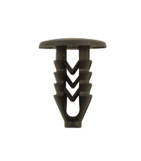 BOLSA DE CLIPS DE 30 PCS PARA 52900 OE:14591784