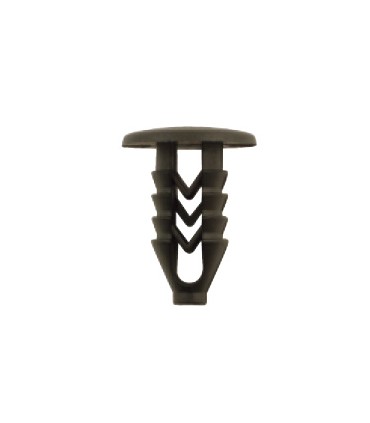 BOLSA DE CLIPS DE 30 PCS PARA 52900 OE:14591784