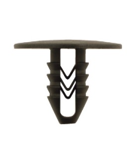 BOLSA DE CLIPS DE 10 PCS PARA 52900 OE:1459487