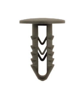 BOLSA DE CLIPS DE 25 PCS PARA 52900 OE:1300433650