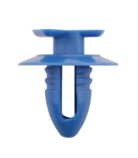 BOLSA DE CLIPS DE 25 PCS PARA 52900 OE:46306526