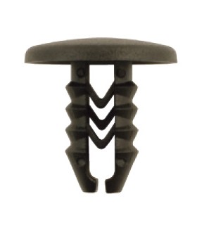 BOLSA DE CLIPS DE 25 PCS PARA 52900 OE:14591687