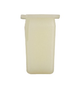 BOLSA DE CLIPS DE 30 PCS PARA 52900 OE:83468473