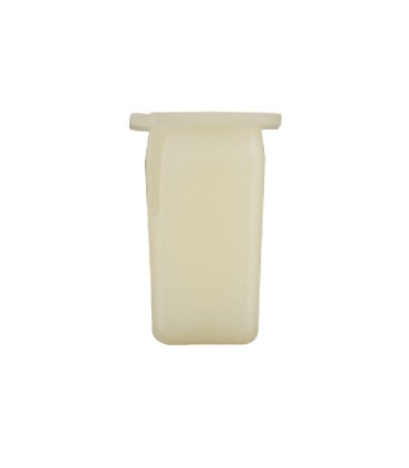 BOLSA DE CLIPS DE 30 PCS PARA 52900 OE:83468473
