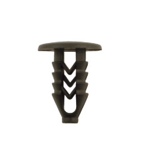 BOLSA DE CLIPS DE 30 PCS PARA 52901 OE:4292906