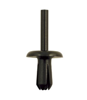 BOLSA DE CLIPS DE 20 PCS PARA 52901 OE:12681763