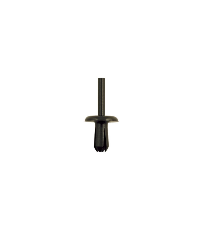 BOLSA DE CLIPS DE 20 PCS PARA 52901 OE:12681763