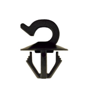 BOLSA DE CLIPS DE 20 PCS PARA 52901 OE:3923712