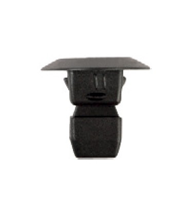 BOLSA DE CLIPS DE 10 PCS PARA 52889 OE:N90833801