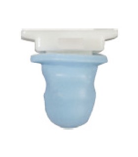BOLSA DE CLIPS DE 8 PCS PARA 52889 OE:3A0853575