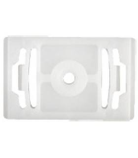 BOLSA DE CLIPS DE 5 PCS PARA 52889 OE:4A0853825