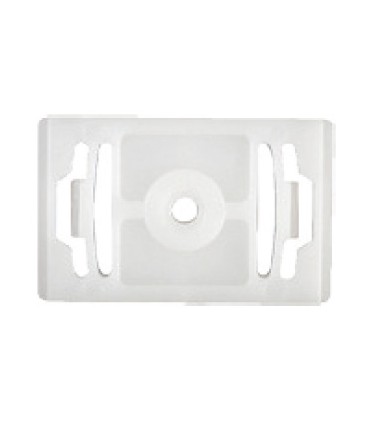 BOLSA DE CLIPS DE 5 PCS PARA 52889 OE:4A0853825