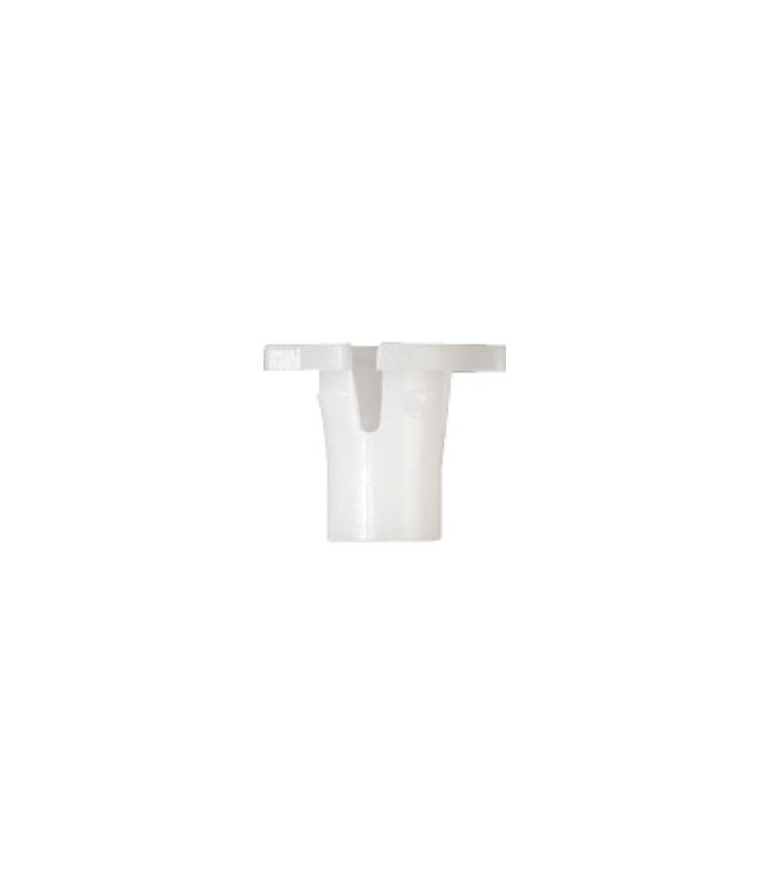 BOLSA DE CLIPS DE 10 PCS PARA 52889 OE:191941142