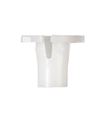 BOLSA DE CLIPS DE 10 PCS PARA 52889 OE:191941142