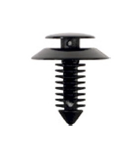 BOLSA DE CLIPS DE 5 PCS PARA 52891 OE:N801925S
