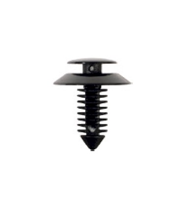 BOLSA DE CLIPS DE 5 PCS PARA 52891 OE:N801925S
