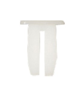 BOLSA DE CLIPS DE 20 PCS PARA 52891 OE:N379830S