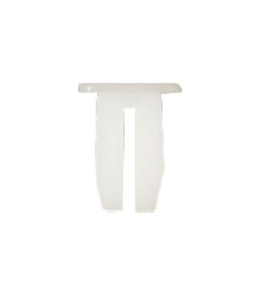 BOLSA DE CLIPS DE 20 PCS PARA 52891 OE:N379830S
