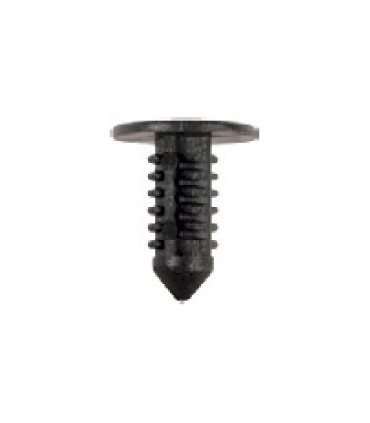 BOLSA DE CLIPS DE 20 PCS PARA 52891 OE:N803170S