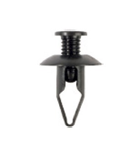 BOLSA DE CLIPS DE 6 PCS PARA 52891 OE:W706713S300