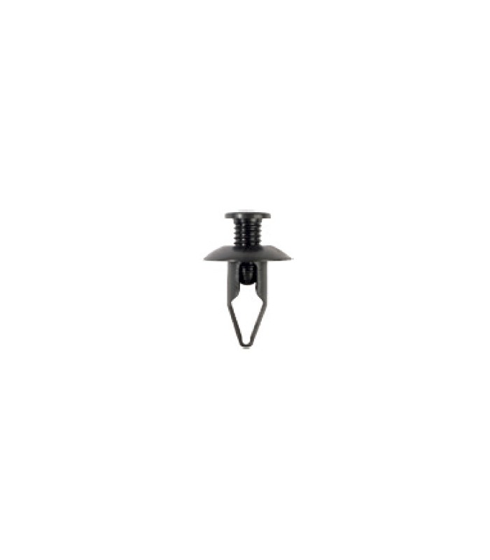 BOLSA DE CLIPS DE 6 PCS PARA 52891 OE:W706713S300