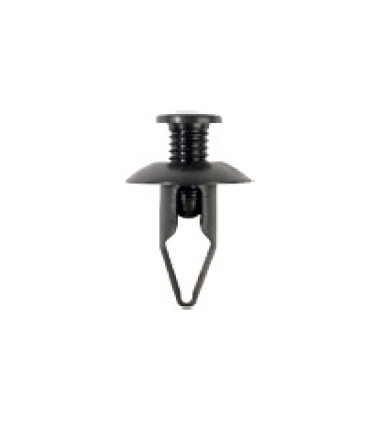 BOLSA DE CLIPS DE 6 PCS PARA 52891 OE:W706713S300