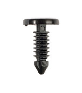 BOLSA DE CLIPS DE 20 PCS PARA 52891 OE:N388246S