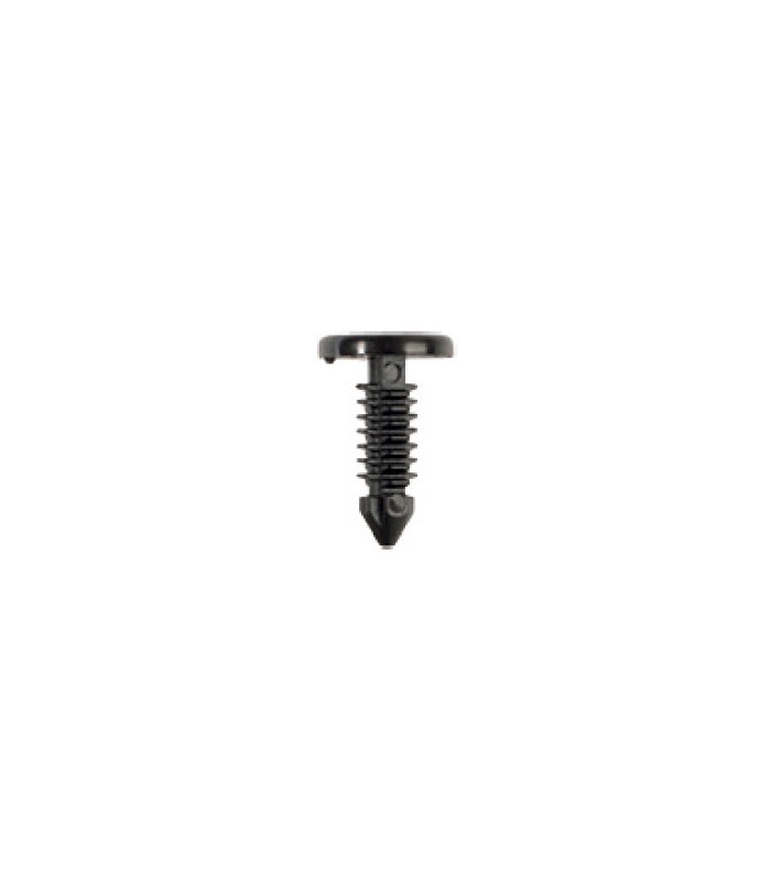 BOLSA DE CLIPS DE 20 PCS PARA 52891 OE:N388246S