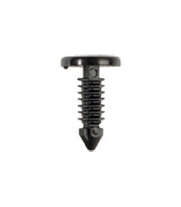 BOLSA DE CLIPS DE 20 PCS PARA 52891 OE:N388246S
