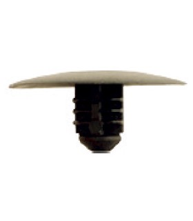 BOLSA DE CLIPS DE 15 PCS PARA 52891 OE:F22Z16774A