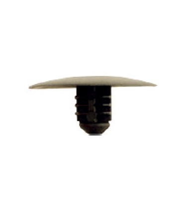 BOLSA DE CLIPS DE 15 PCS PARA 52891 OE:F22Z16774A