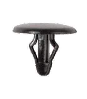 BOLSA DE CLIPS DE 25 PCS PARA 52891 OE:F1CZ16674A