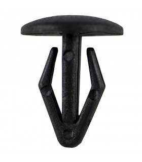 BOLSA DE CLIPS DE 15 PCS PARA 52894 OE:76906T300