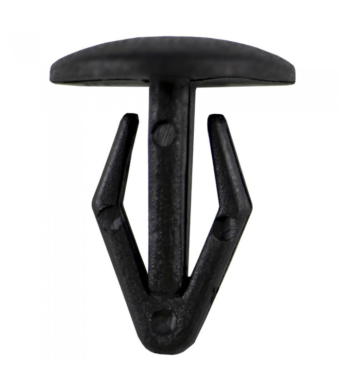 BOLSA DE CLIPS DE 15 PCS PARA 52894 OE:76906T300
