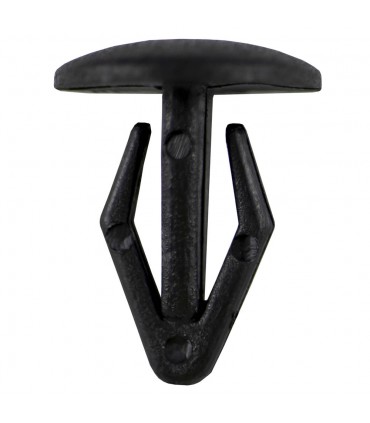 BOLSA DE CLIPS DE 15 PCS PARA 52894 OE:76906T300