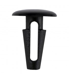 BOLSA DE CLIPS DE 20 PCS PARA 52894 OE:0155300172