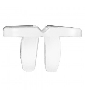 BOLSA DE CLIPS DE 10 PCS PARA 52894 OE:68425H5000