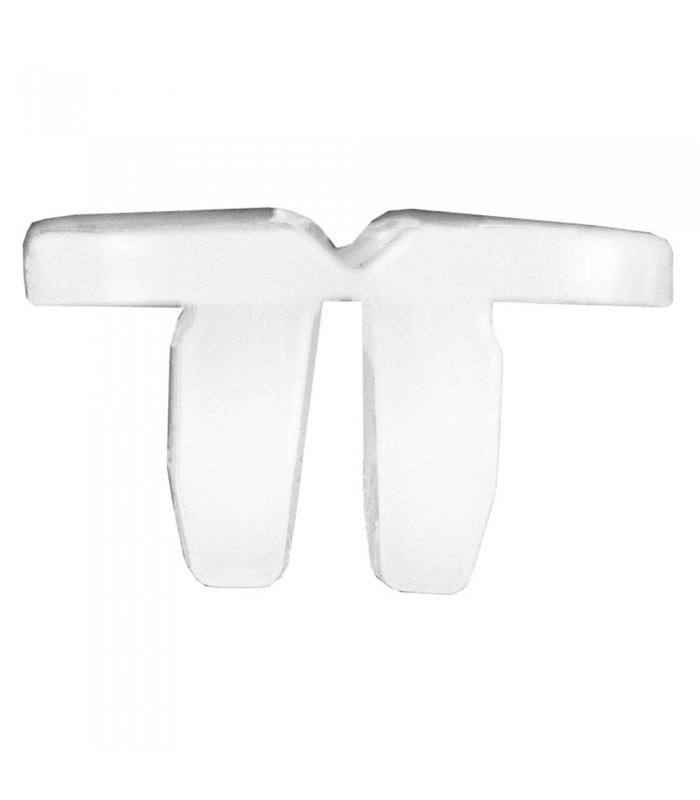 BOLSA DE CLIPS DE 10 PCS PARA 52894 OE:68425H5000