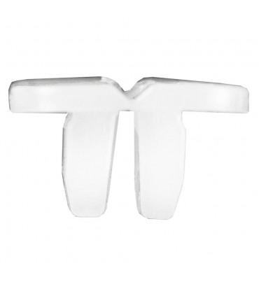 BOLSA DE CLIPS DE 10 PCS PARA 52894 OE:68425H5000