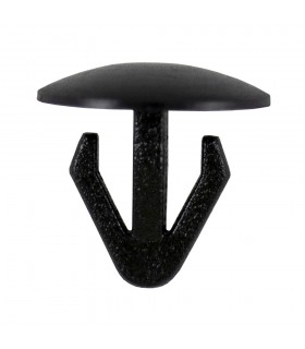 BOLSA DE CLIPS DE 20 PCS PARA 52894 OE:62869N4700