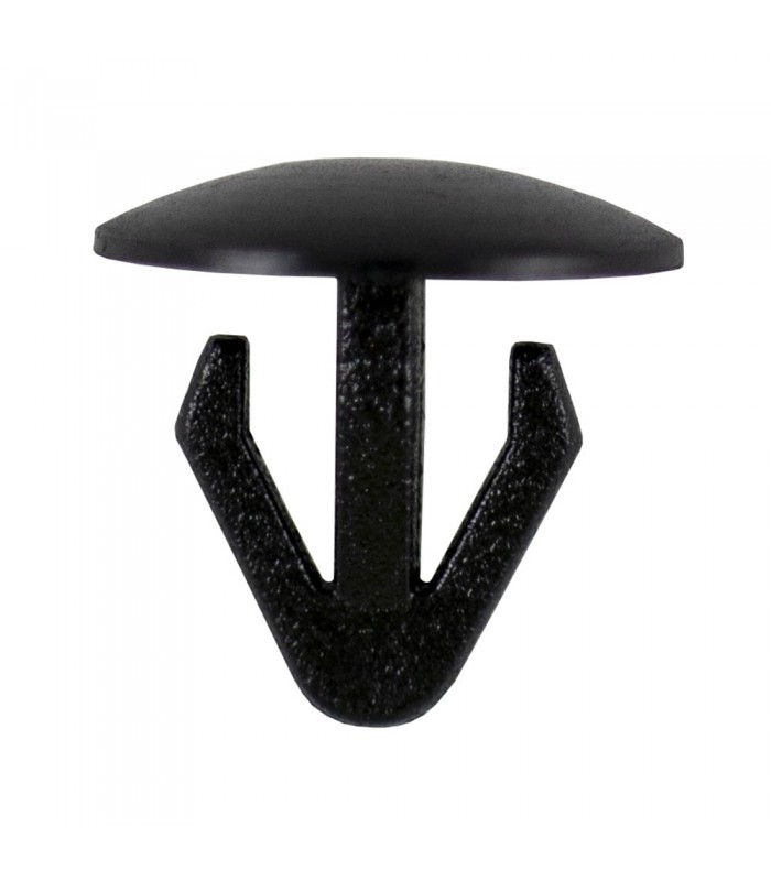 BOLSA DE CLIPS DE 20 PCS PARA 52894 OE:62869N4700