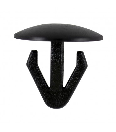 BOLSA DE CLIPS DE 20 PCS PARA 52894 OE:62869N4700