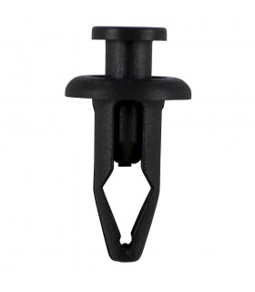 BOLSA DE CLIPS DE 5 PCS PARA 52894 OE:7688257A00