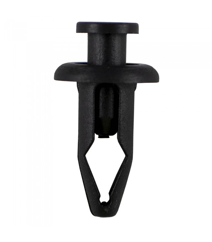 BOLSA DE CLIPS DE 5 PCS PARA 52894 OE:7688257A00