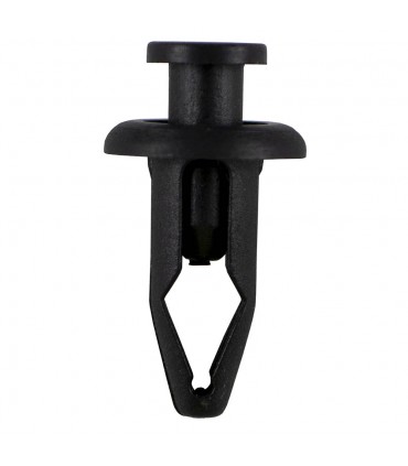 BOLSA DE CLIPS DE 5 PCS PARA 52894 OE:7688257A00