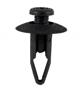 BOLSA DE CLIPS DE 5 PCS PARA 52894 OE:6385401A00