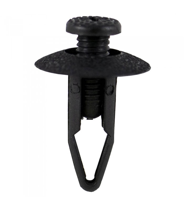 BOLSA DE CLIPS DE 5 PCS PARA 52894 OE:6385401A00