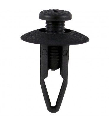 BOLSA DE CLIPS DE 5 PCS PARA 52894 OE:6385401A00